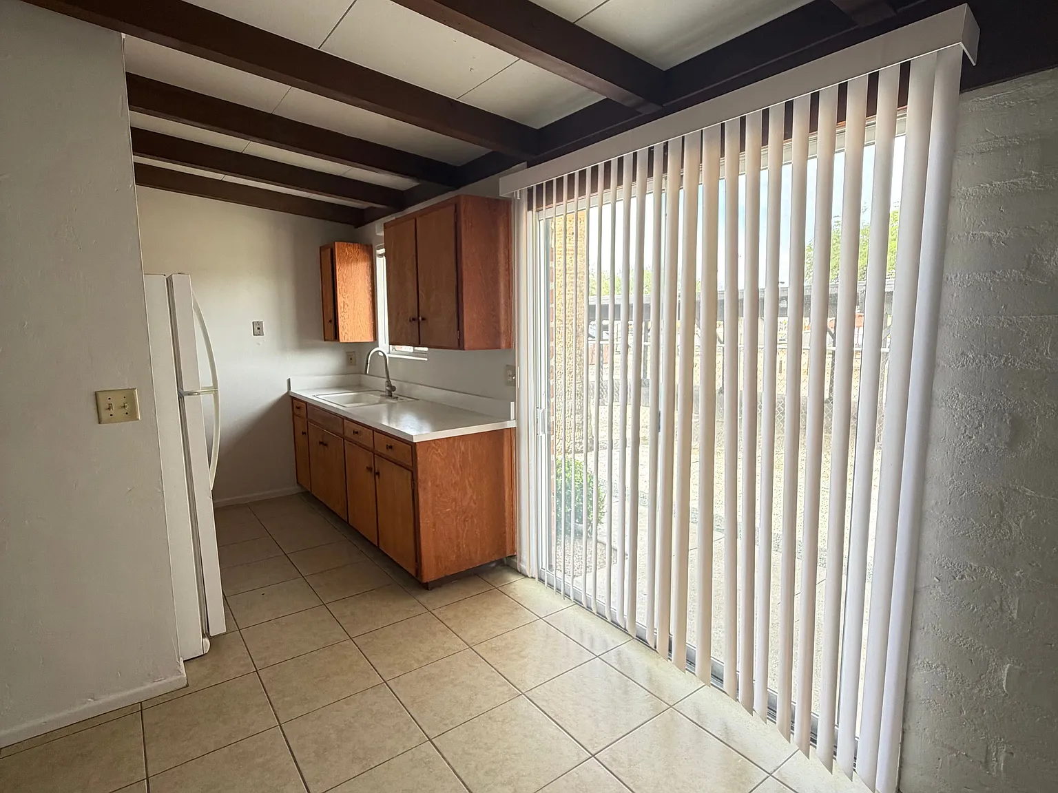 1 bed, 656 sqft, $995 — Photo 3