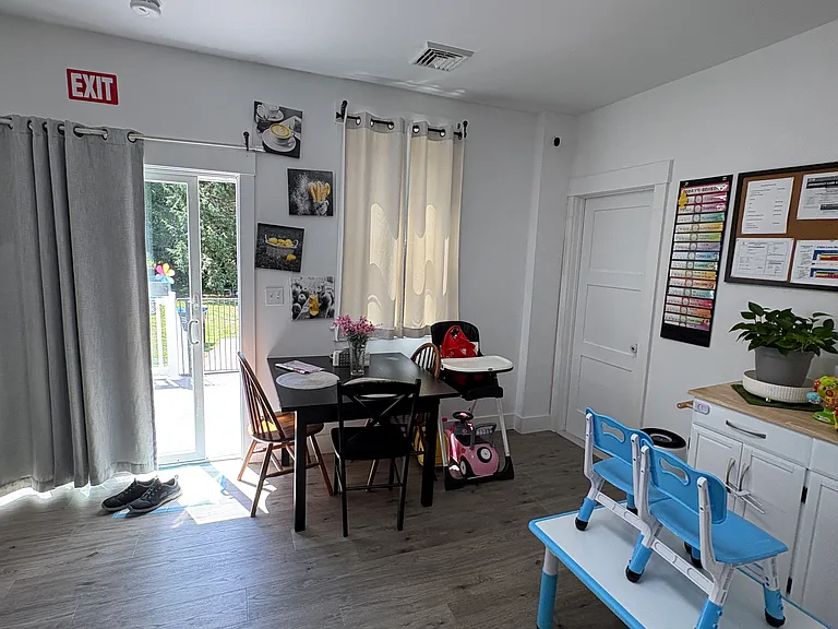 179 Main St #B — Photo 9