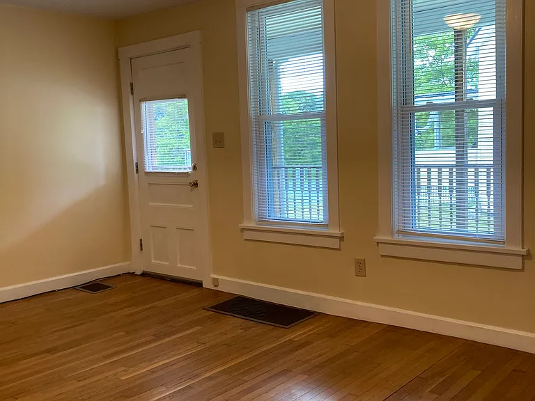 53 Water St #3 — Photo 4
