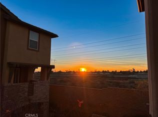 7374 Solstice Pl, Rancho Cucamonga, CA 91739