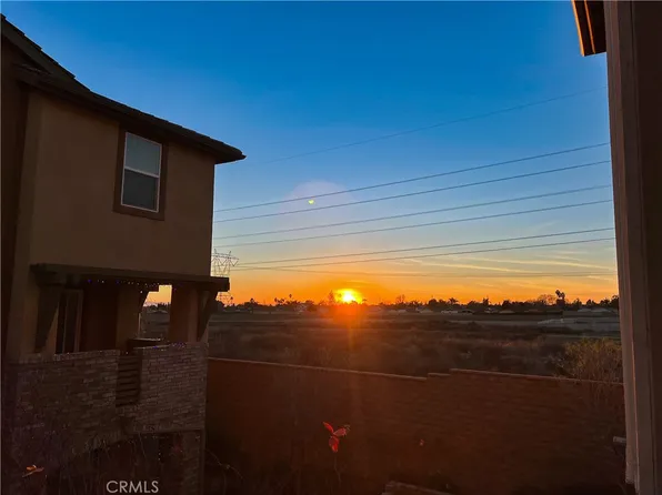 7374 Solstice Pl, Rancho Cucamonga, CA 91739