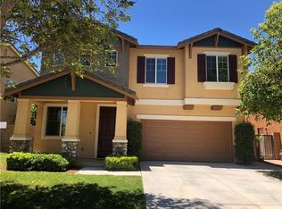 38395 Sevilla Ave, Murrieta, CA 92563