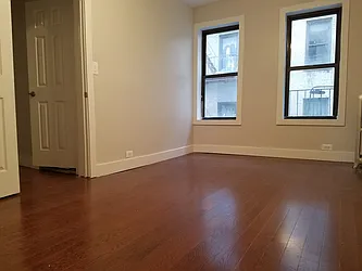 Rented by Bruma Realty LLC