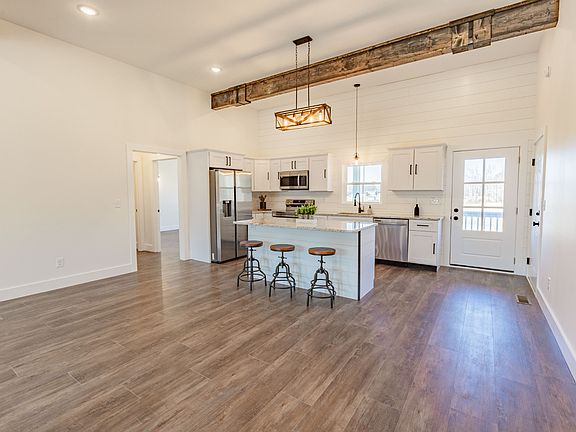 3rd image of 1248 Lowery Rd Lot 14