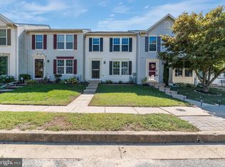 27 Cutter Cove Ct, Baltimore, MD 21220