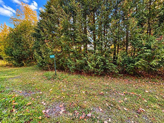 3rd image of 5658 Willison Side Rd