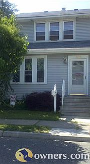 CHC (Commuters delight)