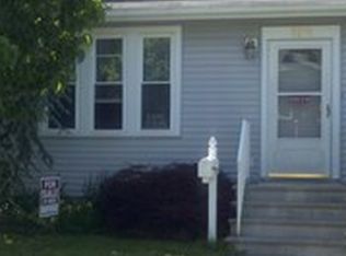 193 Dewey Ave, Totowa, NJ 07512