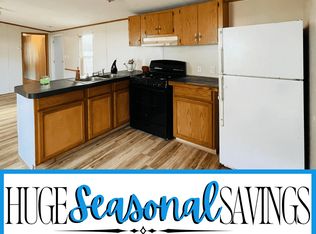 105 White Pine Dr, Greene, NY 13778