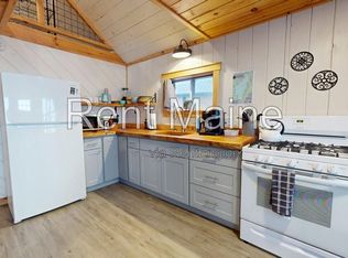 8 Sand Beach Ln #The, Burnham, ME 04922
