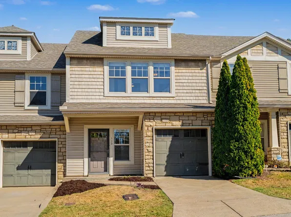 115 Stonecrest Dr, Nashville, TN 37209