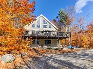 17 Blinden Dr, Madison, NH 03849