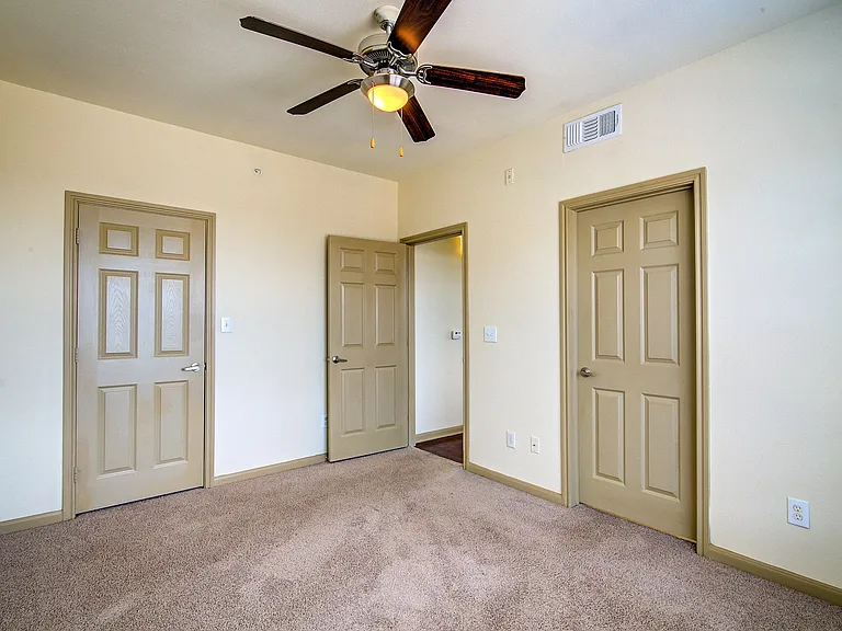 Estates at Canyon Ridge — Photo 48