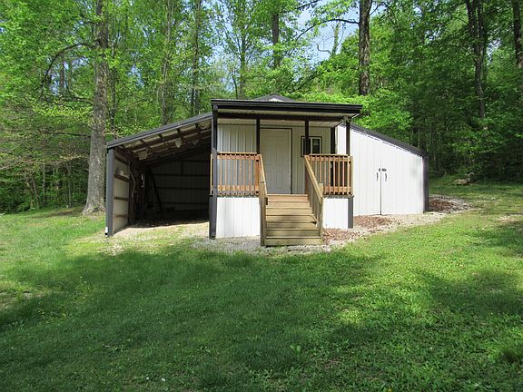 5th image of 1624 Dogwood Lake Dr