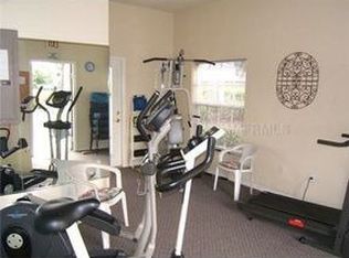 4420 Fairway Dr, North Port, FL 34287