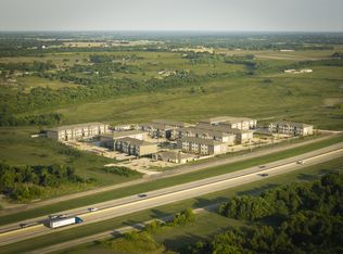 10001 Cedar Creek Dr #2206, Sherman, TX 75090