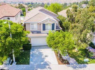 20305 Colina Dr, Santa Clarita, CA 91351