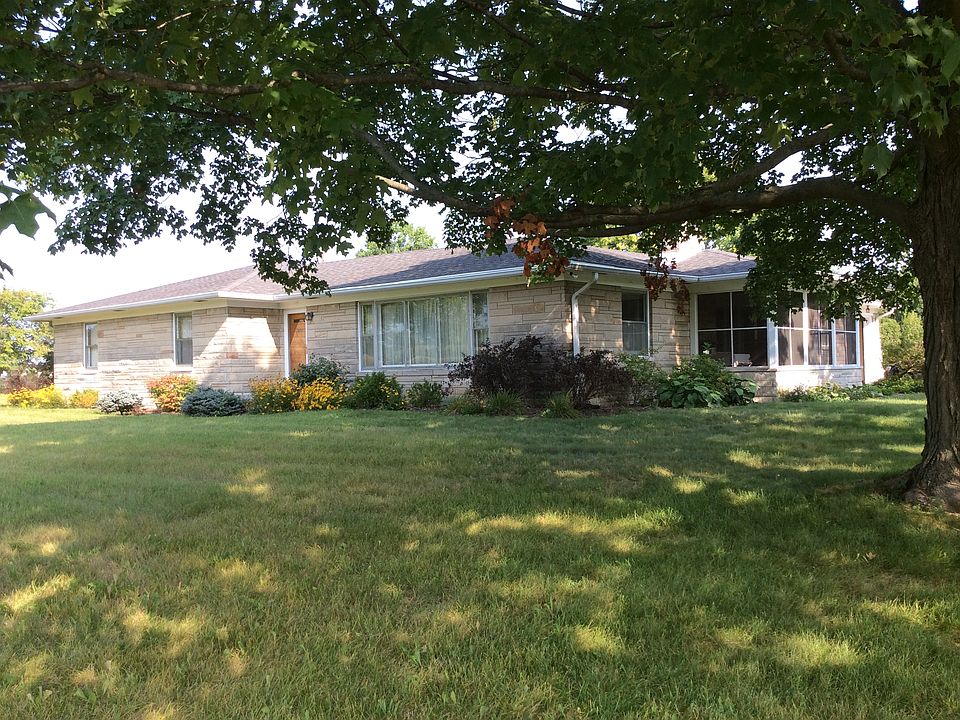 1st image of 10640 E 52nd St