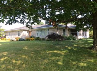 10640 E 52nd St, Indianapolis, IN 46235