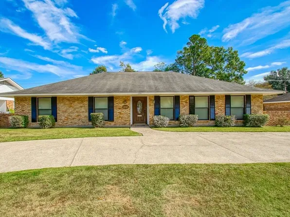 1351 Sherwood Forest Blvd #358, Baton Rouge, LA 70815