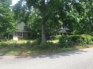 4304 Appleton Way, Wilmington, NC 28412
