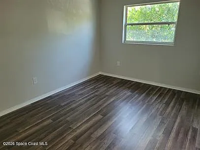 130 Bouganvillea Dr #8 — Photo 5