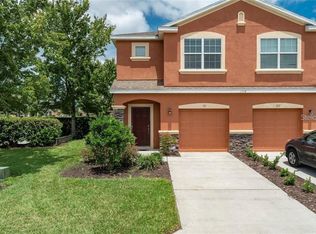 11518 84th Street Cir E UNIT 101, Parrish, FL 34219