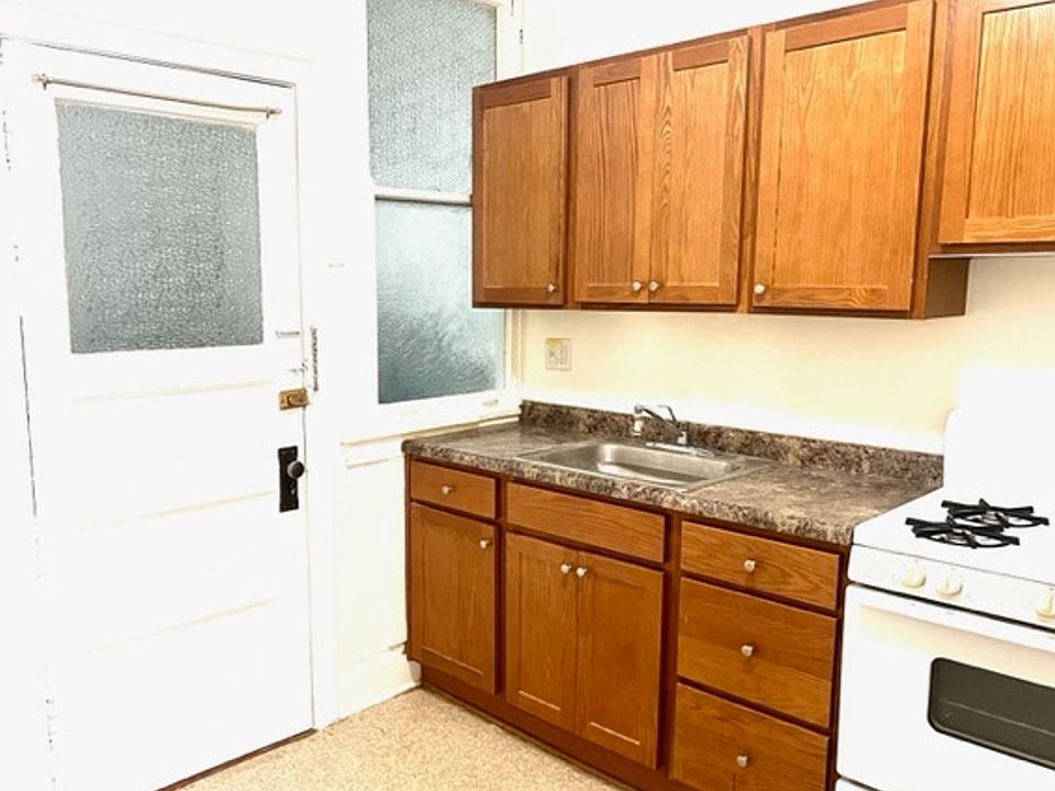 806808 Arlington Apartment Rentals La Grange, IL Zillow