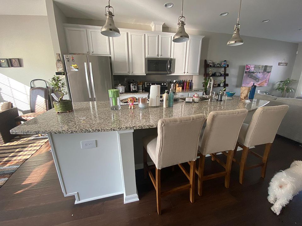 1st image of 2629 Helmsdale Cir