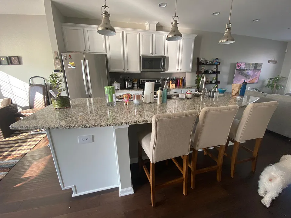 2629 Helmsdale Cir