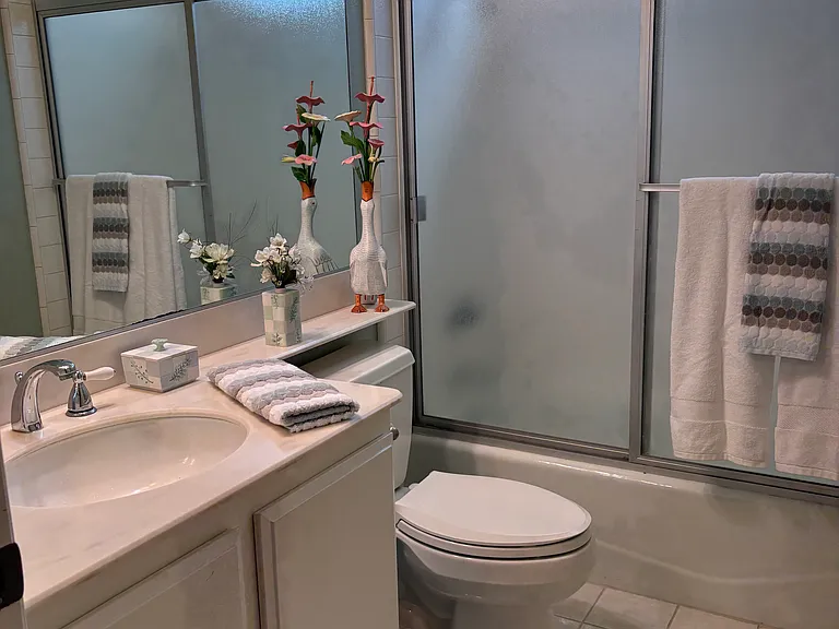 4292 Silverado Dr — Photo 10
