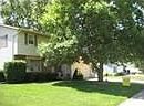 1st image of 1816 Somersworth Dr