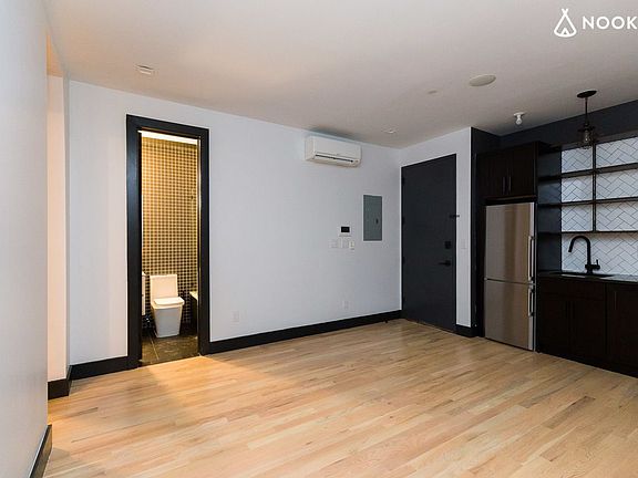 3rd image of 1544 Nostrand Ave #3CE