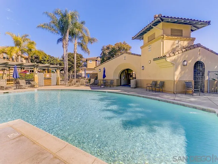 3755 Jetty Point — Photo 27
