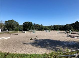 42 Winthrop Rd, Chester, CT 06412