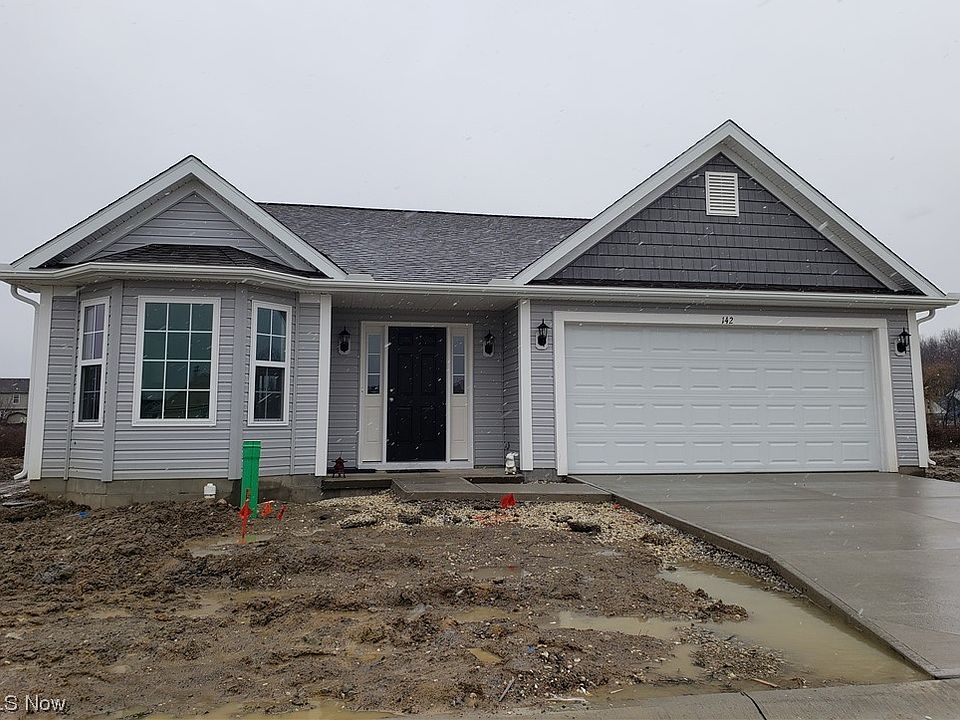 1st image of 142 Stonecrest Trl