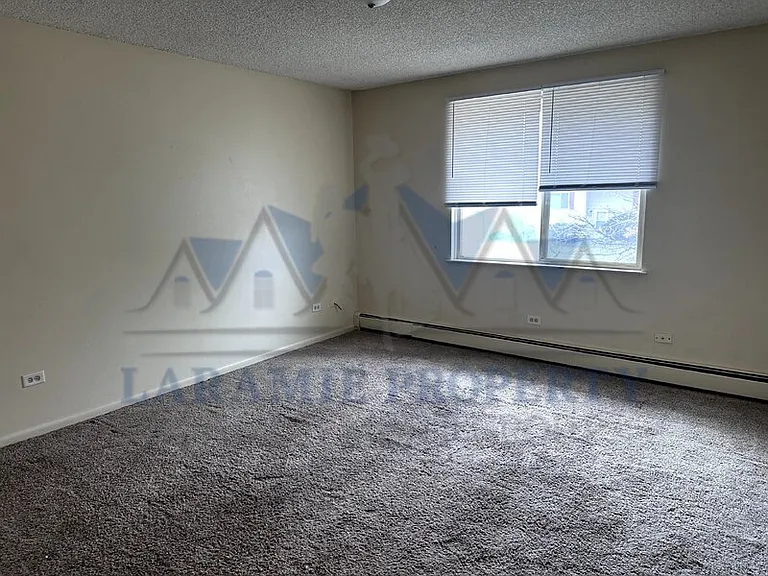 415 S 26th St #14 — Photo 4