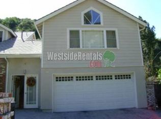 3460 Mandeville Canyon Rd, Los Angeles, CA 90049