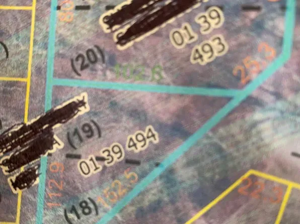 Mp39/494 Eastview St, Beckley, WV 25801