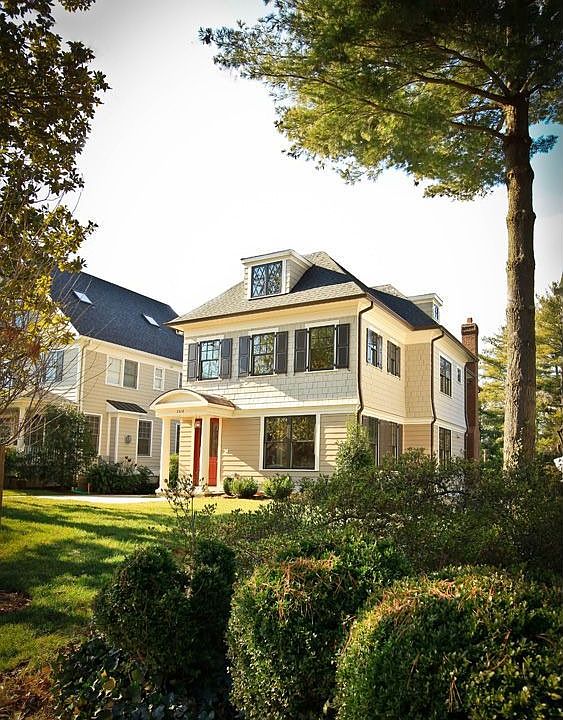 SEE VIRTUAL TOUR FOR ALL PIC
