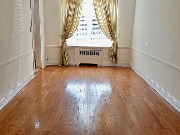 2nd image of 102-09 68th Ave