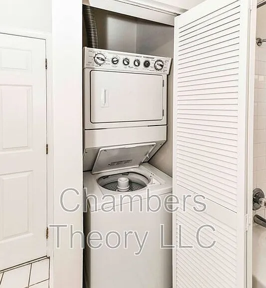 2710 Bellforest Ct #207 — Photo 23