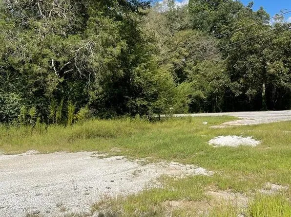 4604 Highway 20 NE #324, Conyers, GA 30012