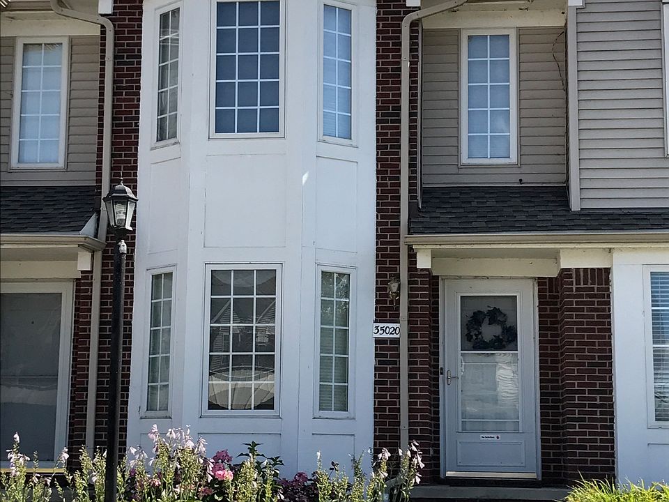 1st image of 35020 Windsor Dr