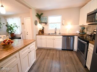 6925 Sans Souci Rd, Jacksonville, FL 32216