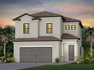 4461 Waterside Dr LOT 205, Fort Lauderdale, FL 33312