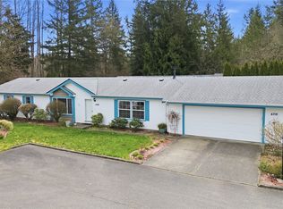 6719 241st Ave E #46, Buckley, WA