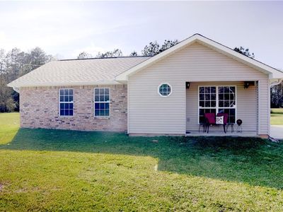 23727 Highway 430, Franklinton, LA, 70438