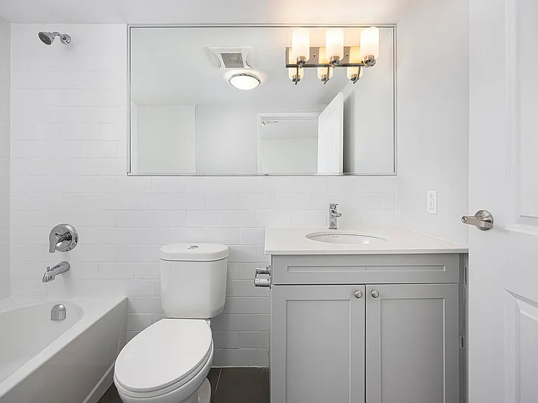 65A Hillside Dr — Photo 12