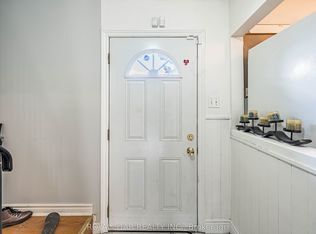 105 Hansen Rd N #99, Brampton, ON